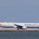 Image for article titled American Airlines Is Getting Rid of First Class on International Flights